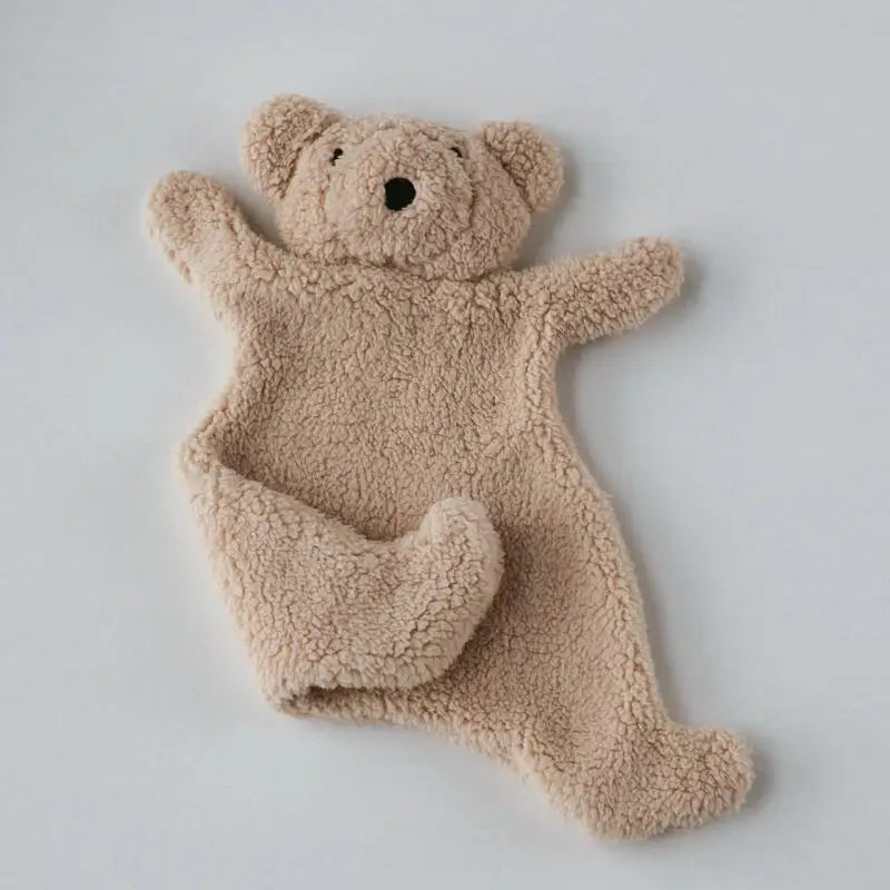 doudou bebe | Tout Doux Kalin