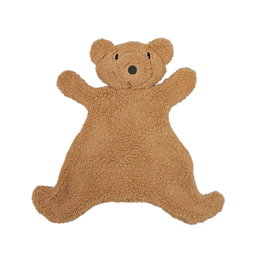 doudou bebe | Tout Doux Kalin