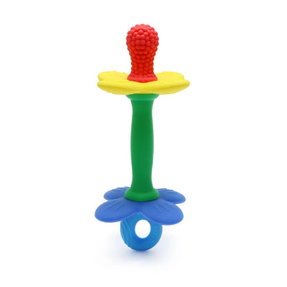 dentition tetine | Silicone Médical KaliFleur