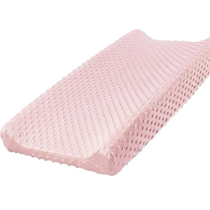 Housse  matelas à langer | Hydrofuge et Respirante