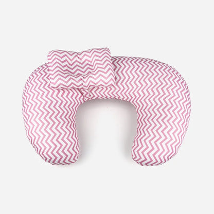 coussin d'allaitement | Confort Évolutif