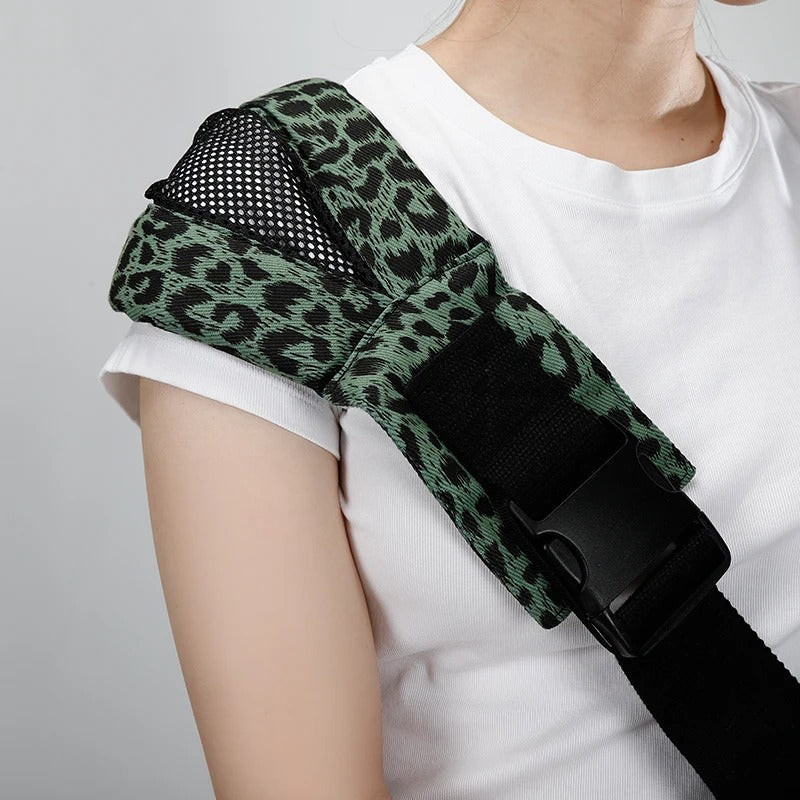 porte-bebe | Multiposition Confort KaliBras