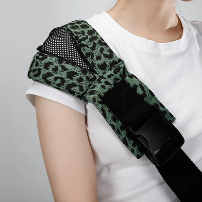 porte-bebe | Multiposition Confort KaliBras