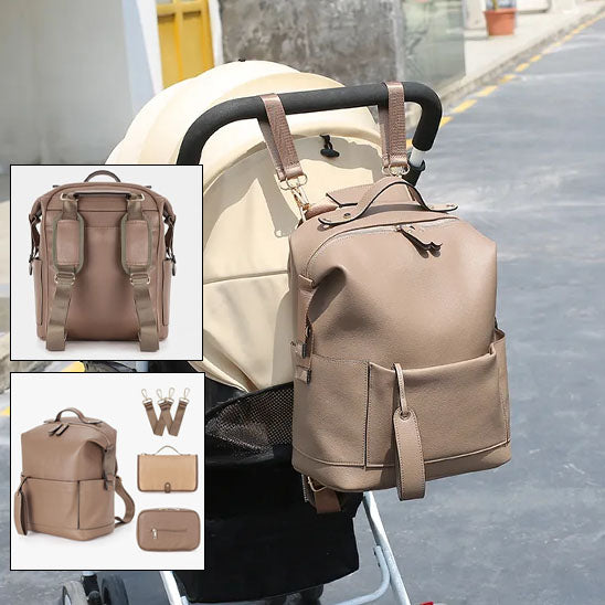endos sac langer