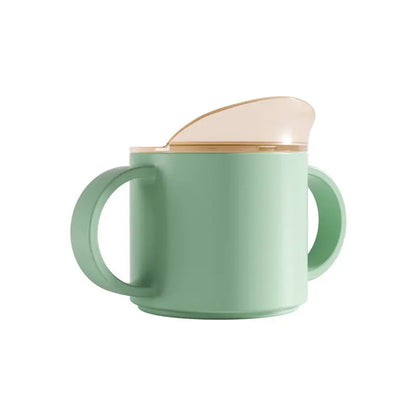 gobelet pour bebe 