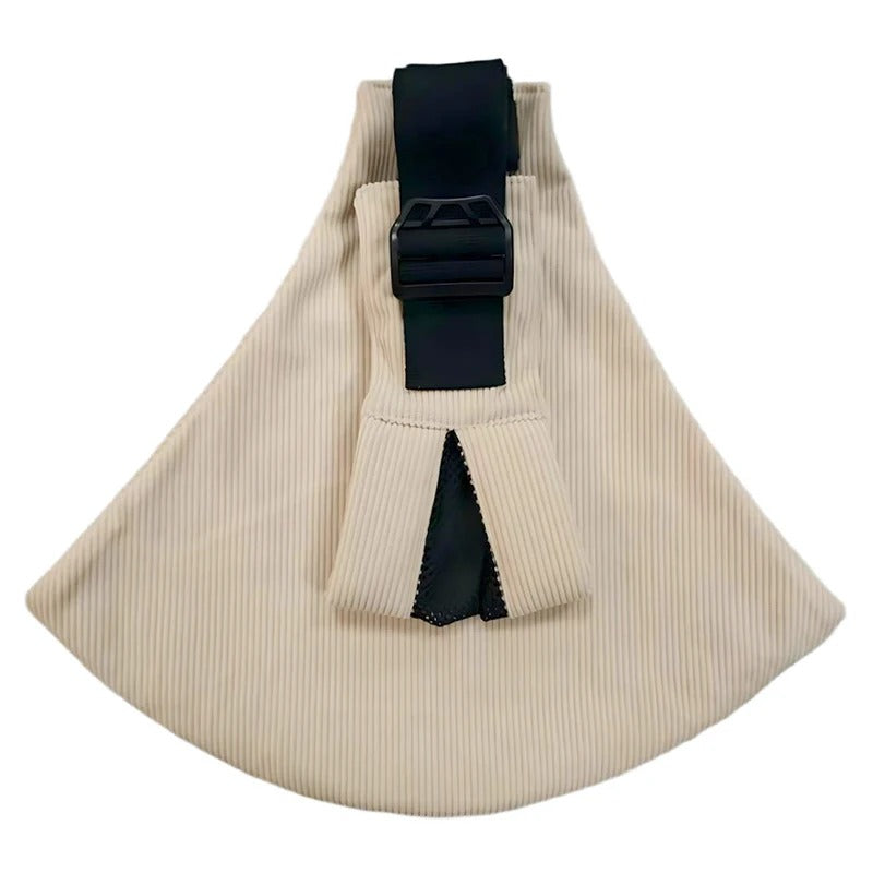 porte-bebe | Multiposition Confort KaliBras