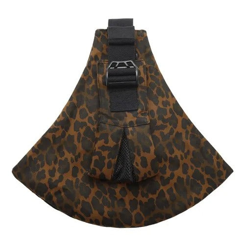 porte-bebe | Multiposition Confort KaliBras