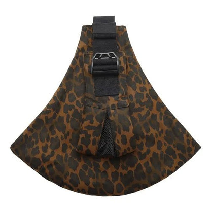 porte-bebe | Multiposition Confort KaliBras