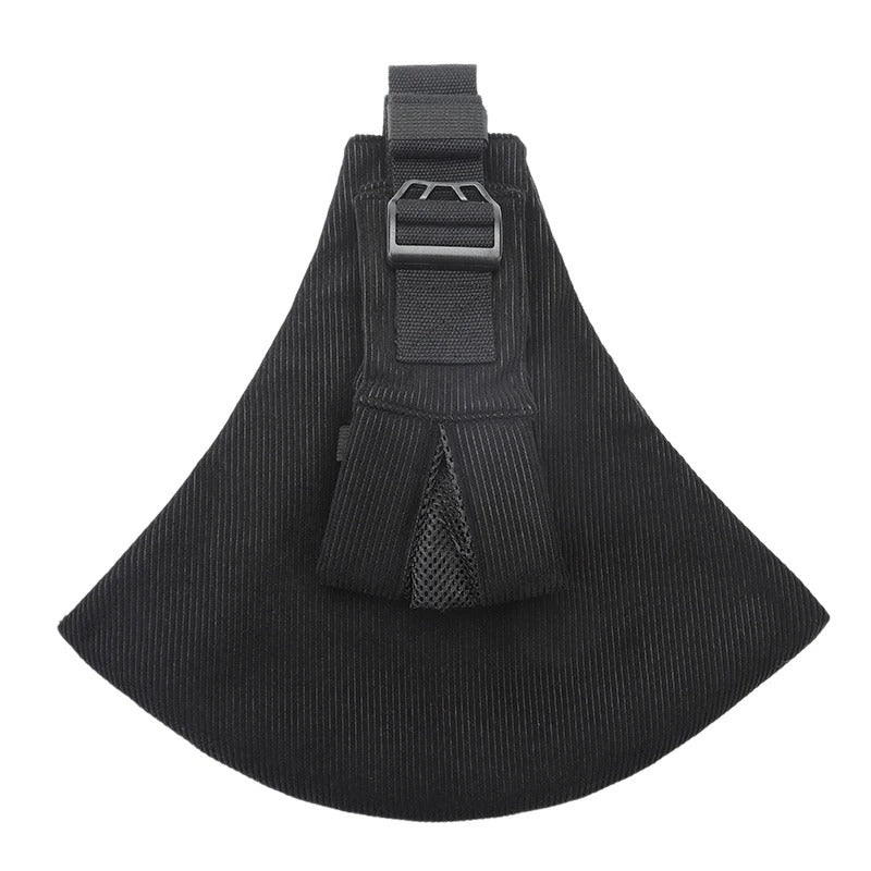 porte-bebe | Multiposition Confort KaliBras