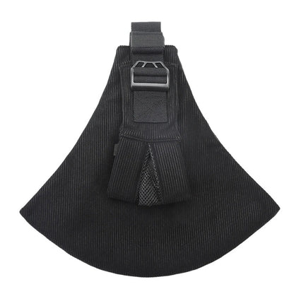 porte-bebe | Multiposition Confort KaliBras