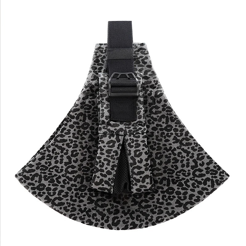 porte-bebe | Multiposition Confort KaliBras