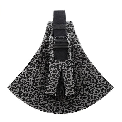 porte-bebe | Multiposition Confort KaliBras
