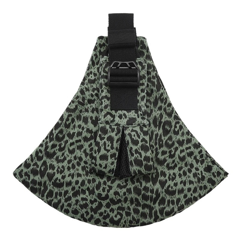 porte-bebe | Multiposition Confort KaliBras