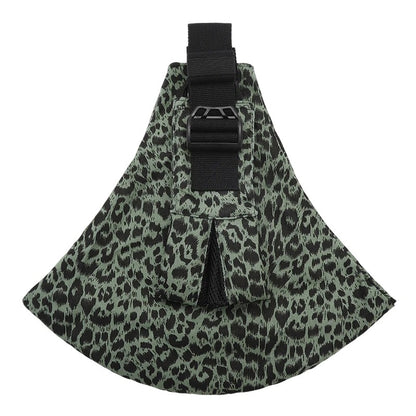 porte-bebe | Multiposition Confort KaliBras