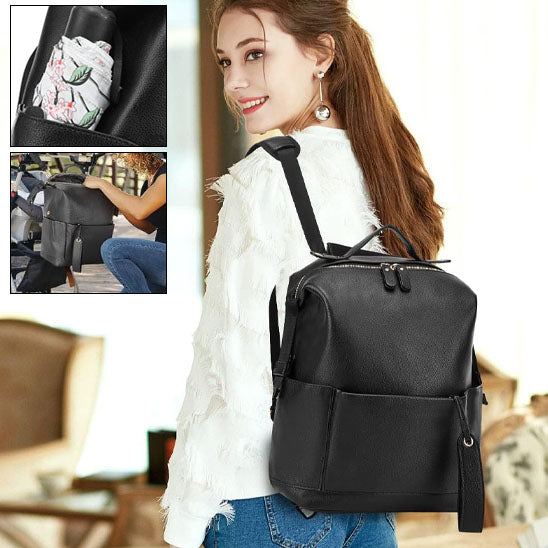 sac langer acroche poussette bebe