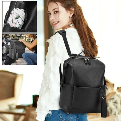 sac langer acroche poussette bebe