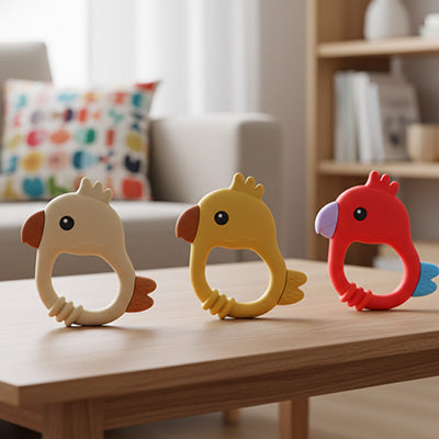 table salon anneau dentition